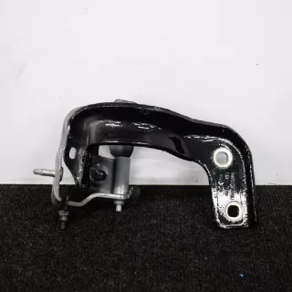 8R0827299A , art308274 Петля крышки багажника Audi Q5 1 Арт 308274, вид 1