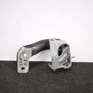 8R0827299A , art308274 Петля крышки багажника Audi Q5 1 Арт 308274, вид 2