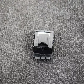 4G0941509 , art242457 Кнопка (Выключатель) Audi A6 C7 (S6,RS6) Арт 242457, вид 2