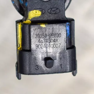 39350-2B0309024040007 , art402978 Прочая запчасть Hyundai Tucson 3 Арт 402978, вид 5