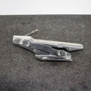7008728 , art403050 Петля капота BMW 5 E60/E61 Арт 403050, вид 1