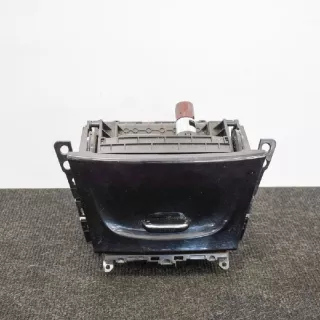 4254747842547476 , art430528 Пепельница Opel Mokka 1 Арт 430528, вид 1