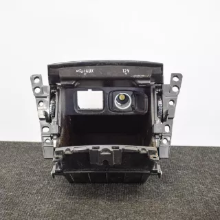 4254747842547476 , art430528 Пепельница Opel Mokka 1 Арт 430528, вид 2