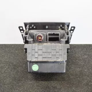 4254747842547476 , art430528 Пепельница Opel Mokka 1 Арт 430528, вид 3
