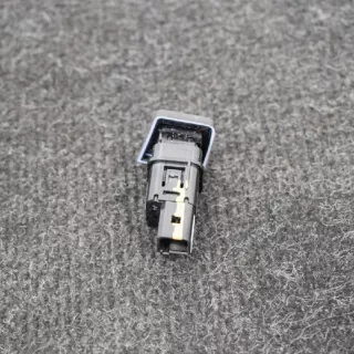 art244552 Кнопка (выключатель) Opel Mokka 1 Арт 244552, вид 3