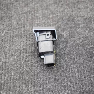 art244552 Кнопка (выключатель) Opel Mokka 1 Арт 244552, вид 4