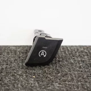 art473384 Кнопка (Выключатель) Opel Mokka 1 Арт 473384, вид 1