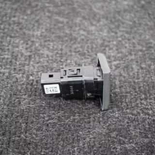 art473384 Кнопка (Выключатель) Opel Mokka 1 Арт 473384, вид 2