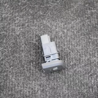 art473384 Кнопка (Выключатель) Opel Mokka 1 Арт 473384, вид 4