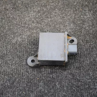 4F0907283002BE00001 , art434473 Прочая запчасть Porsche Cayman 987 Арт 434473, вид 2