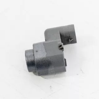 9127801 , art471485 Парктроник передний BMW X5 E70 Арт 471485, вид 4