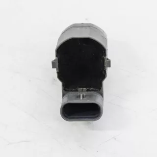 9127801 , art471485 Парктроник передний BMW X5 E70 Арт 471485, вид 6