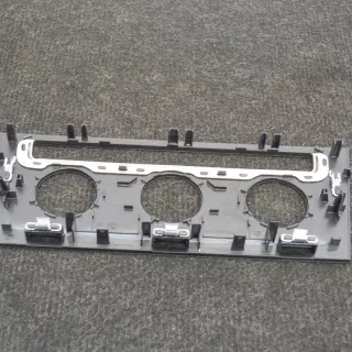 5G28630415G2863099C , art268376 Прочая запчасть Volkswagen Golf 7 Арт 268376, вид 1