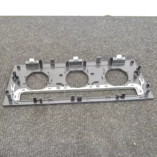5G28630415G2863099C , art268376 Прочая запчасть Volkswagen Golf 7 Арт 268376, вид 3
