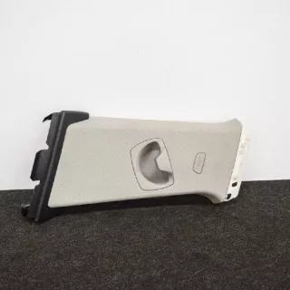 73112157326529 , art344716 Обшивка салона BMW 4 F32/F33/GT F36 Арт 344716, вид 1