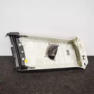 73112157326529 , art344716 Обшивка салона BMW 4 F32/F33/GT F36 Арт 344716, вид 2