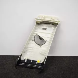 73112157326529 , art344716 Обшивка салона BMW 4 F32/F33/GT F36 Арт 344716, вид 3