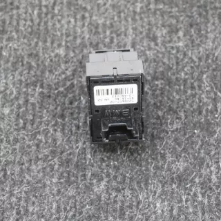9208107 , art434949 Кнопка стеклоподъемника переднего левого BMW 4 F32/F33/GT F36 Арт 434949