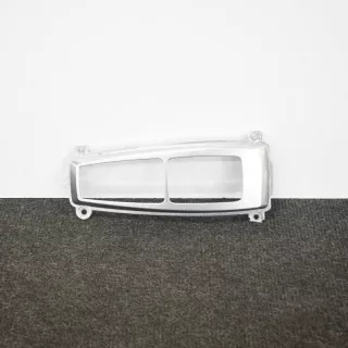 6975467 , art333251 Консоль салона (кулисная часть) BMW X5 E70 Арт 333251, вид 1