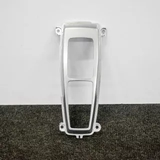 6975467 , art333251 Консоль салона (кулисная часть) BMW X5 E70 Арт 333251, вид 2