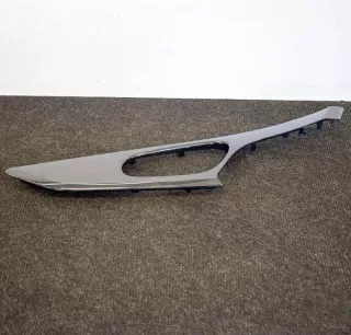 806834EA1AX , art269871 Прочая запчасть Nissan Qashqai 2 Арт 269871, вид 1