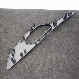 806834EA1AX , art269871 Прочая запчасть Nissan Qashqai 2 Арт 269871, вид 2