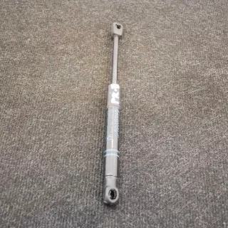 7239233 , art244514 Амортизатор капота BMW 2 F22/F23 Арт 244514, вид 2