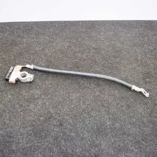 9322900 , art335280 Клемма аккумулятора минус BMW 2 F22/F23 Арт 335280, вид 3