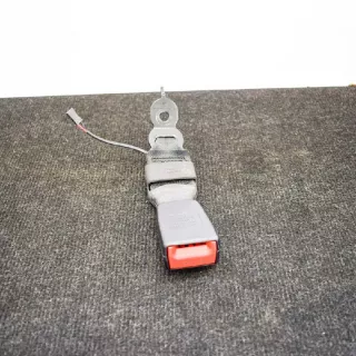724327534075808A , art337177 Ремень безопасности BMW 5 F10/F11/GT F07 Арт 337177, вид 4