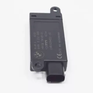 9233009 , art472460 Блок управления сигнализацией BMW 2 F22/F23 Арт 472460, вид 4