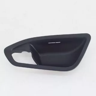 14290410 , art245196 Ручка внутренняя передняя левая BMW 2 F22/F23 Арт 245196, вид 1