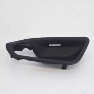 14290410 , art245196 Ручка внутренняя передняя левая BMW 2 F22/F23 Арт 245196, вид 2
