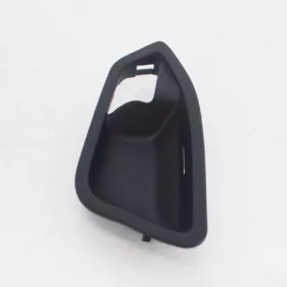 14290410 , art245196 Ручка внутренняя передняя левая BMW 2 F22/F23 Арт 245196, вид 3