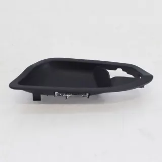 14290410 , art245196 Ручка внутренняя передняя левая BMW 2 F22/F23 Арт 245196, вид 4