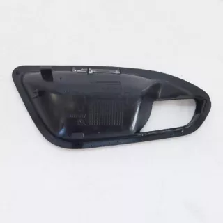 14290410 , art245196 Ручка внутренняя передняя левая BMW 2 F22/F23 Арт 245196, вид 5