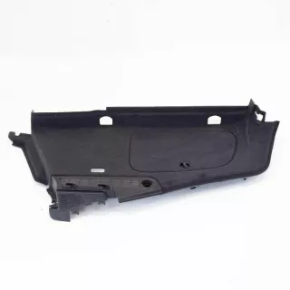 8T8863879P , art336144 Обшивка багажника Audi A5 (S5,RS5) 1 Арт 336144, вид 1