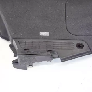 8T8863879P , art336144 Обшивка багажника Audi A5 (S5,RS5) 1 Арт 336144, вид 2