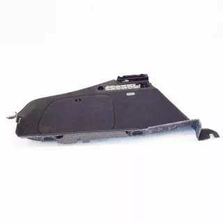 8T8863879P , art336144 Обшивка багажника Audi A5 (S5,RS5) 1 Арт 336144, вид 4