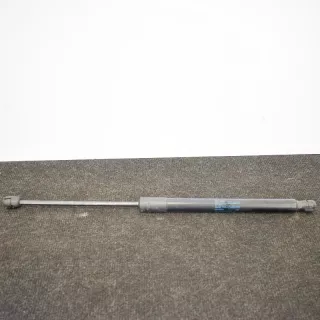 8U0827552A , art2738747 Амортизатор крышки багажника (3-5 двери) Audi Q3 1 Арт 2738747, вид 1