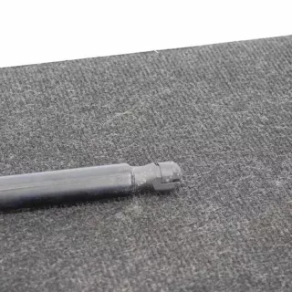 8U0827552A , art2738747 Амортизатор крышки багажника (3-5 двери) Audi Q3 1 Арт 2738747, вид 2