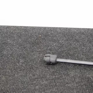 8U0827552A , art2738747 Амортизатор крышки багажника (3-5 двери) Audi Q3 1 Арт 2738747, вид 3