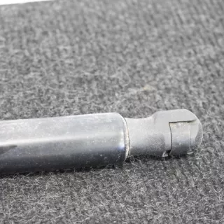 8U0827552A , art2738747 Амортизатор крышки багажника (3-5 двери) Audi Q3 1 Арт 2738747, вид 5