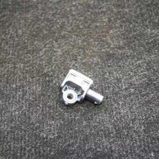 9234989 , art441146 Датчик удара BMW 1 F20/F21 Арт 441146
