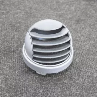 000115596630001 , art336905 Дефлектор обдува салона Smart Fortwo 1 Арт 336905, вид 2