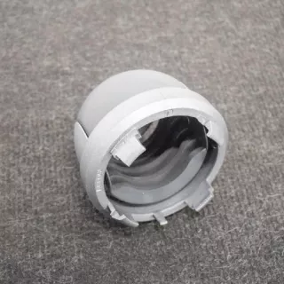 000115596630001 , art336905 Дефлектор обдува салона Smart Fortwo 1 Арт 336905, вид 3