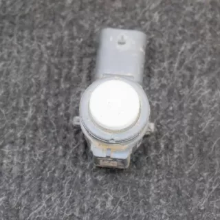 92615870263013515 , art339196 Датчик парктроника BMW 4 F32/F33/GT F36 Арт 339196, вид 3