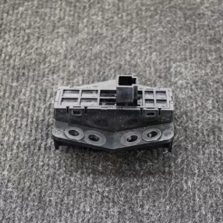 70509C , art2738814 Кнопка (Выключатель) Nissan Qashqai 2 restailing Арт 2738814, вид 4