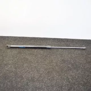 90450-4EA0A , art346873 Амортизатор крышки багажника (3-5 двери) Nissan Qashqai 2 restailing Арт 346873, вид 1