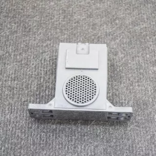 284P3-HV50A , art447726 Прочая запчасть Nissan Qashqai 2 restailing Арт 447726, вид 4