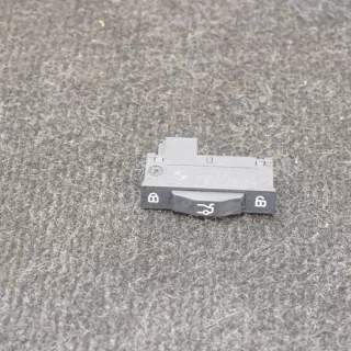 9253779 , art474967 Кнопка (Выключатель) BMW 2 F22/F23 Арт 474967, вид 1